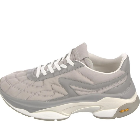 Rag and Bone Legacy Runners - Picture 3 of 4